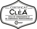 logo_clea_-_copanef-300x242